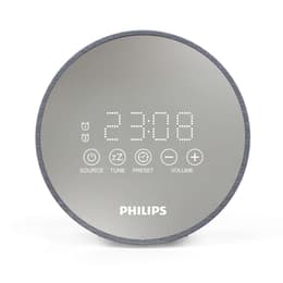 Philips TADR402/12 Radio Sí