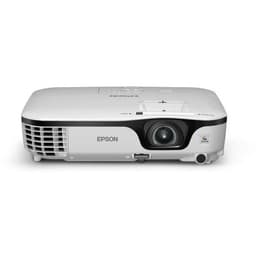 Proyector de vídeo Epson EB-X14 3000 Lumenes Blanco