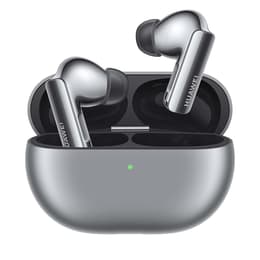 Auriculares Earbud Bluetooth Reducción de ruido - Huawei Freebuds Pro 3