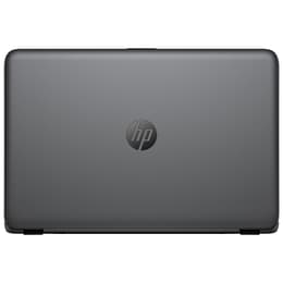 HP 250 G4 15" Core i5 2.3 GHz - HDD 1 TB - 8GB - teclado inglés (uk)