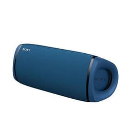 Altavoz Bluetooth Sony SRS-XB43 - Azul