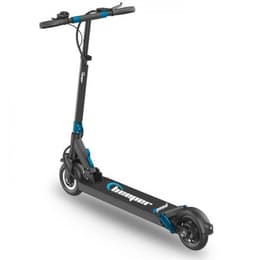 Beeper SPEED FX8-G2-10 Patinete
