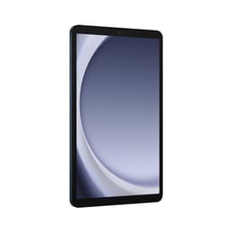 Galaxy Tab A9 64GB - Azul Oscuro - WiFi + 4G