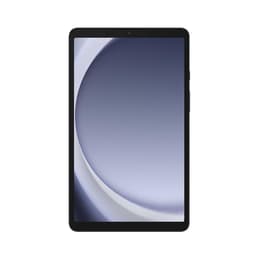 Galaxy Tab A9 64GB - Azul Oscuro - WiFi + 4G
