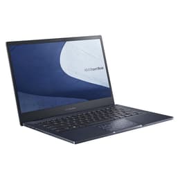 Asus ExpertBook B5302CBA-EG0516X 13" Core i5 1.3 GHz - SSD 512 GB - 8GB - AZERTY - Francés