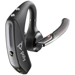 Cascos wireless micrófono Plantronics Voyager 5200 - Negro