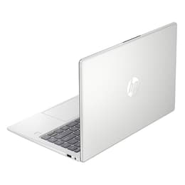 HP 14-EP0036NF 14" Core i3 1.8 GHz - SSD 256 GB - 8GB - AZERTY - Francés