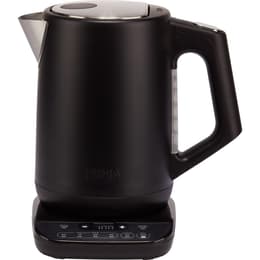 Ninja KT200 Negro 0,7000L - Hervidor de agua eléctrico
