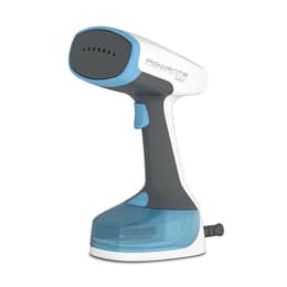 Rowenta DR7000 Vaporizador de prendas