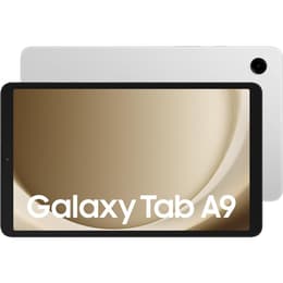 Galaxy Tab A9 (2023)