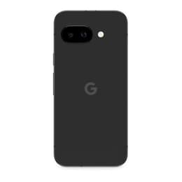 Google Pixel 9a 128GB - Negro - Libre