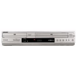 Sony SLV-D950 Reproductor de DVD