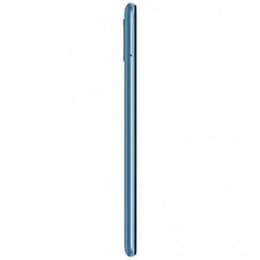Xiaomi Redmi Note 6 Pro 64GB - Azul - Libre