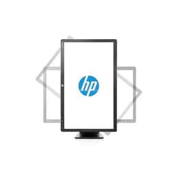 Monitor 23" LED FHD HP EliteDisplay E231
