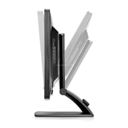 Monitor 23" LED FHD HP EliteDisplay E231
