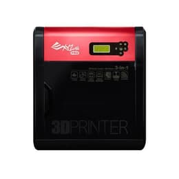 Xyz Printing Da Vinci 1.0 Pro Impresora 3D