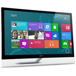 Monitor 23" LCD FHD Acer T232HL Abmjjz