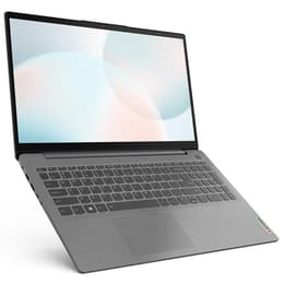 Lenovo IdeaPad 3 15ITL6 15" Core i5 1.5 GHz - SSD 512 GB - 16GB - QWERTY - Español