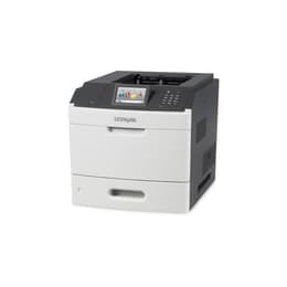 Lexmark M5155 Láser monocromático