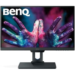Monitor 27" LED QHD Benq PD2705Q
