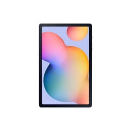 Galaxy Tab S6 Lite (2022) 128GB - Gris - WiFi + 4G