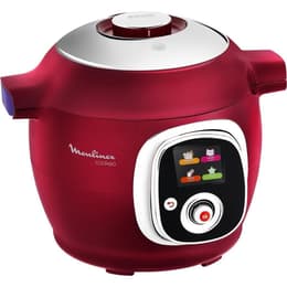 Moulinex CE701500 Multi-cocina