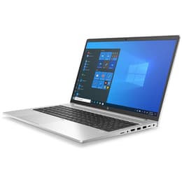 HP ProBook 450 G8 15" Core i3 3 GHz - SSD 256 GB - 8GB - QWERTY - Español