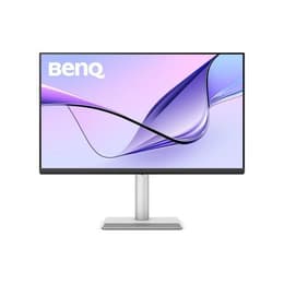 Monitor 27" LED UHD Benq MA270UP