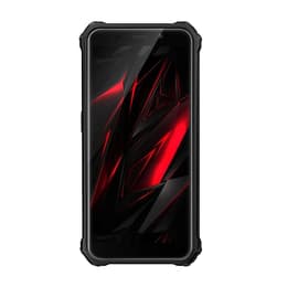 F101 Pro 128GB - Negro - Libre