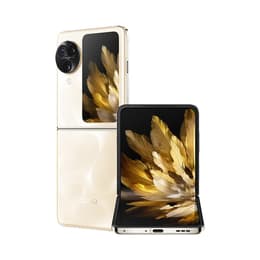 Oppo Find N3 Flip 256GB - Oro - Libre