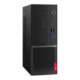 Lenovo V530S SFF Core i5 2.9 GHz - SSD 1 TB RAM 8 GB