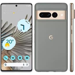 Google Pixel 7 Pro 256GB - Gris - Libre