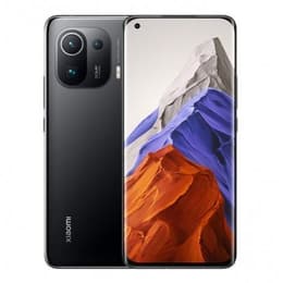 Xiaomi Mi 11 Pro 256GB - Negro - Libre