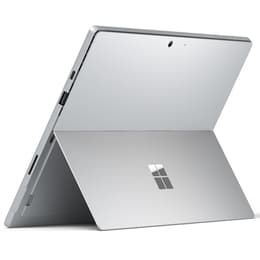 Microsoft Surface Pro 7 12" Core i5 1.1 GHz - SSD 256 GB - 8GB