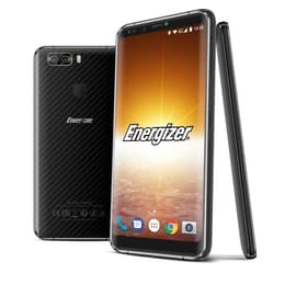 Energizer P600S 32GB - Negro - Libre