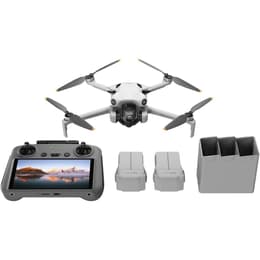 Drone Dji MINI 4 PRO 34,0000 min
