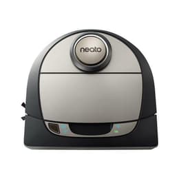 Robots aspiradores NEATO D7