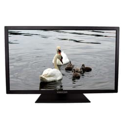 Monitor 24" LCD FHD Voxicon VXD-24FHDL