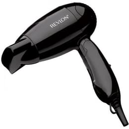 Revlon REV-007 1200W Secador de pelo