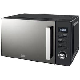 Microondas BEKO MOF20110B