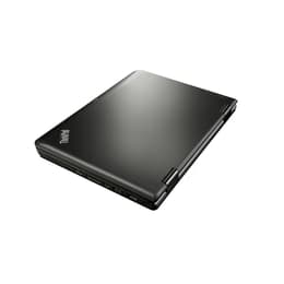Lenovo ThinkPad 11E 11" Celeron 1.8 GHz - SSD 240 GB - 8GB - Teclado Francés