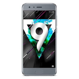 Honor 9 128GB - Gris - Libre