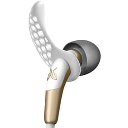 Auriculares Earbud Bluetooth - Jaybird Freedom