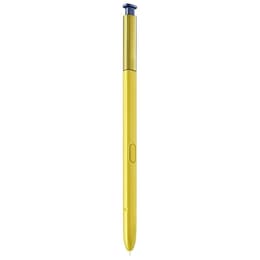 Samsung S Pen Note 9 Edition Bolígrafo