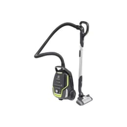 Aspiradores con bolsa ELECTROLUX UltraOne
