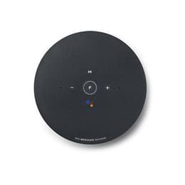 Altavoz Bluetooth LG XBOOM AI ThinQ WK7 - Negro