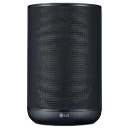 Altavoz Bluetooth LG XBOOM AI ThinQ WK7 - Negro