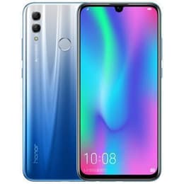 Honor 10 Lite 128GB - Azul - Libre