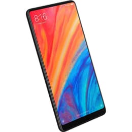 Xiaomi Mi Mix 2S 64GB - Negro - Libre - Dual-SIM