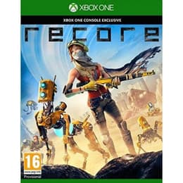 ReCore - Xbox One